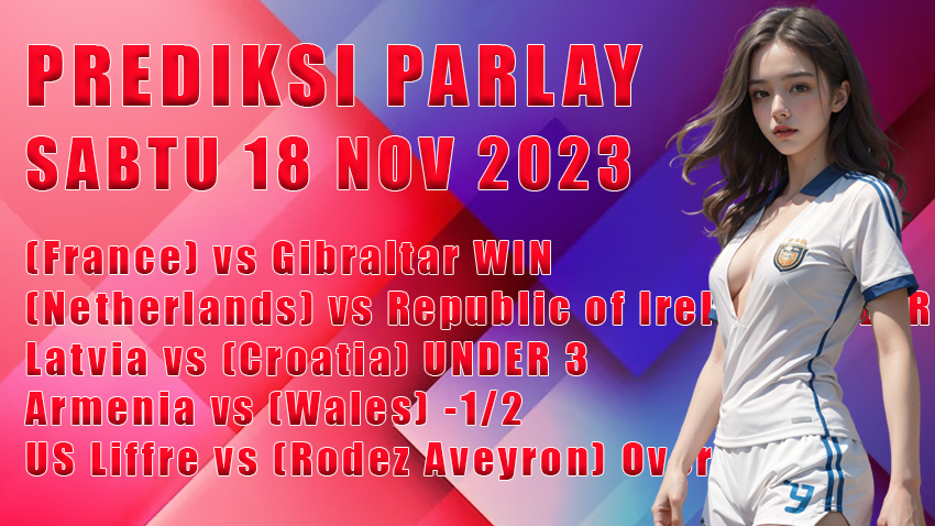 prediksi parlay warungbetting 18