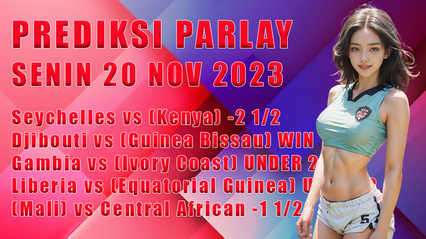 prediksi parlay warungbetting 20