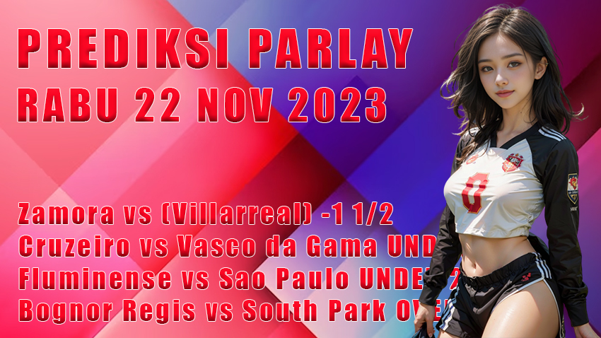 prediksi parlay warungbetting 22