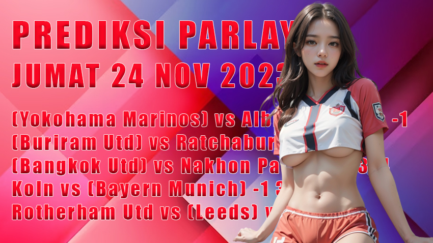 prediksi parlay warungbetting 24