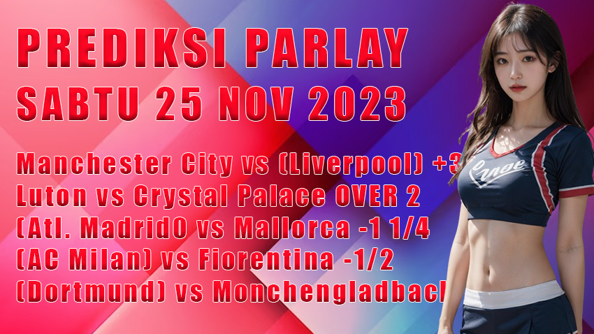 prediksi parlay warungbetting 25