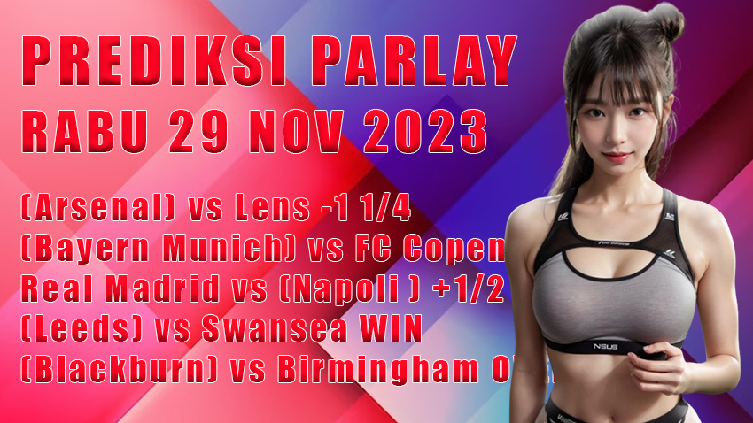 prediksi parlay warungbetting 29 nov