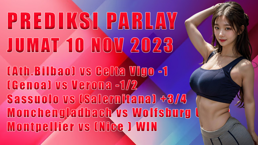 prediksi parlay warungbetting