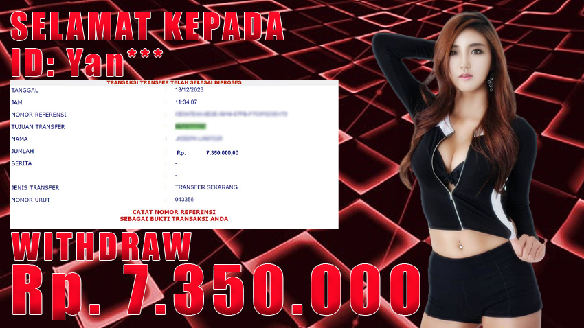 bukti wd WB 13 des 2023