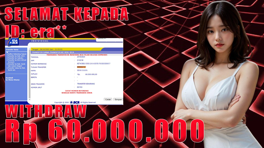 bukti wd warungbetting 1 des