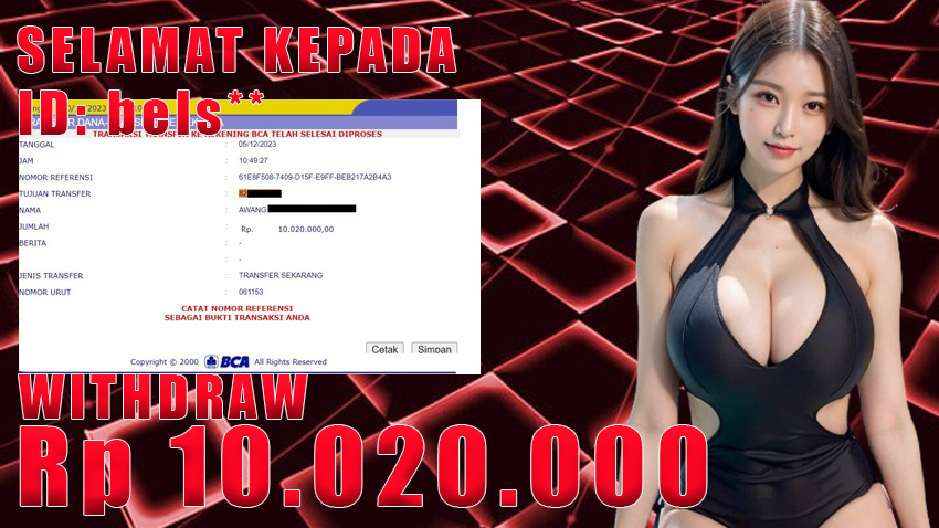 bukti wd warungbetting 5 des