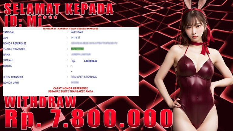 bukti wd WB 02 jan 2024