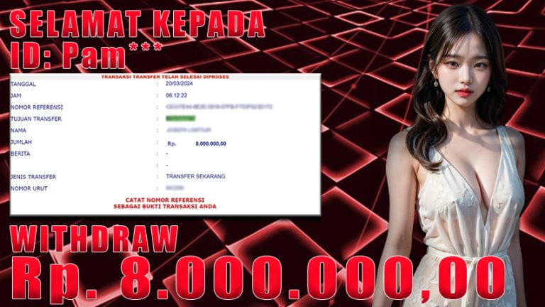 Bukti-Withdraw-WARUNGBETTING-20-maret-2024.jpg