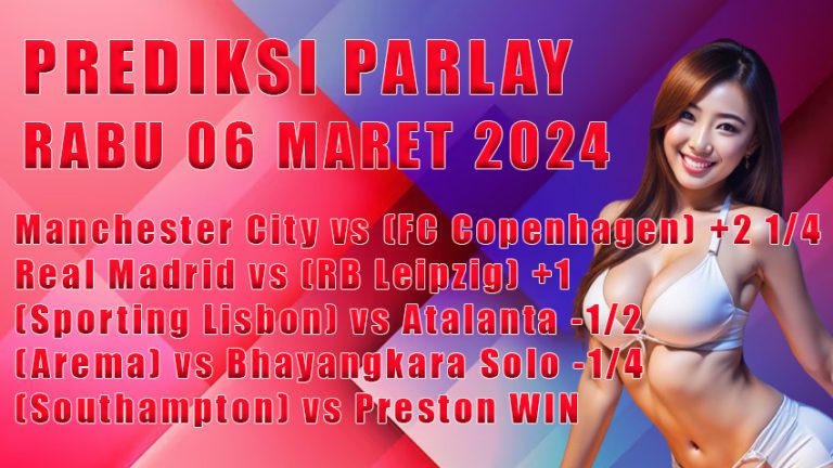 bahan edit parlay WB 06 MAR 2024