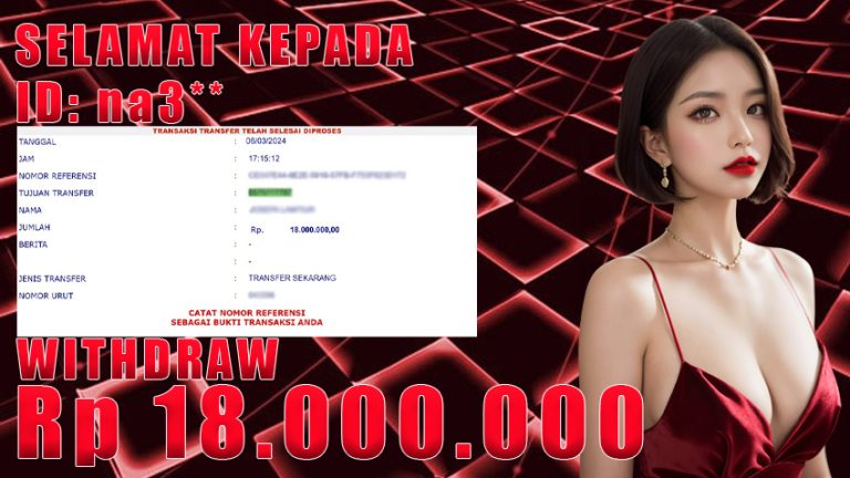 bukti wd WB 06 marv 2024