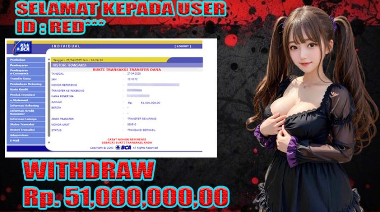 MAXWIN MEMBER WARUNGBETTING 27 APRIL 2025