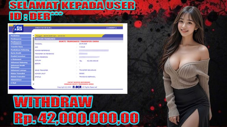 MAXWIN MEMBER WARUNGBETTING 28 APRIL 2025