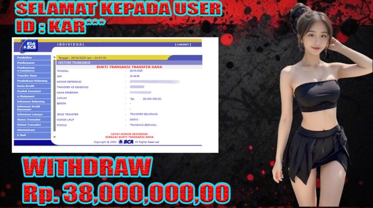 MAXWIN MEMBER WARUNGBETTING