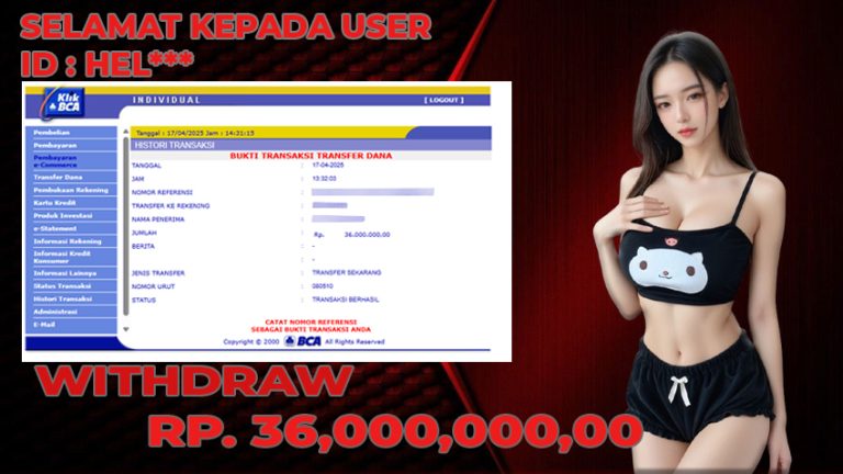 WARUNGBETTING MAXWIN