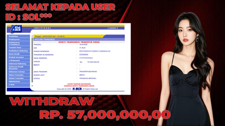 WARUNGBETTING MAXWIN