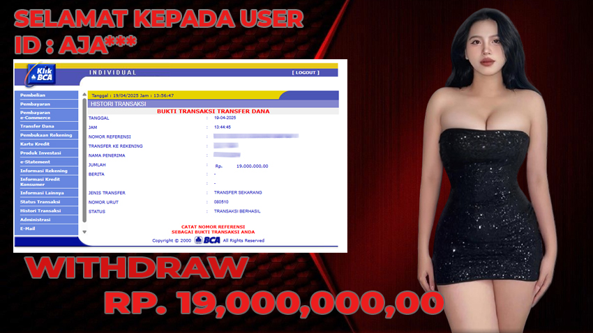 MAXWIN WARUNGBETTING