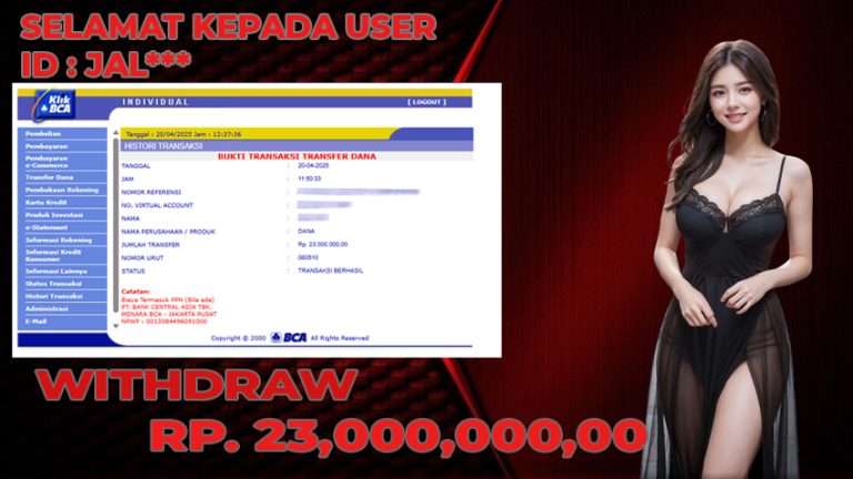 maxwin member warungbetting