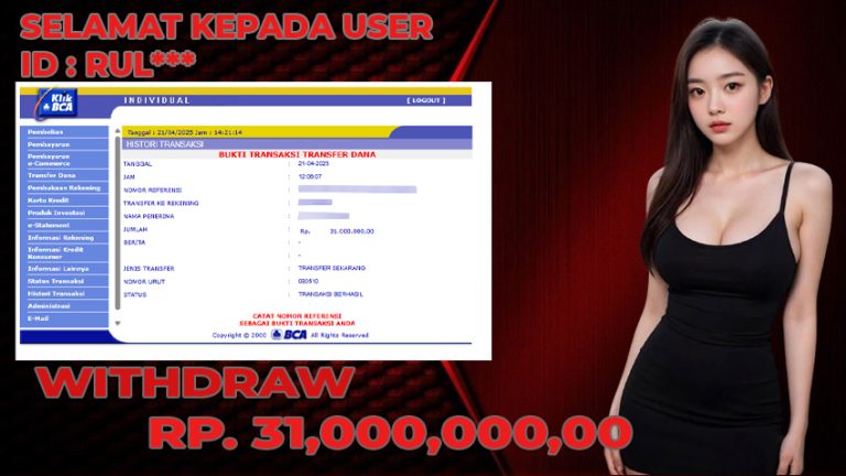 MAXWIN MEMBER WARUNGBETTING