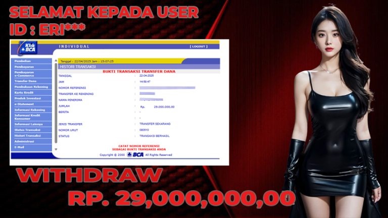 MAXWIN MEMBER WARUNGBETTING