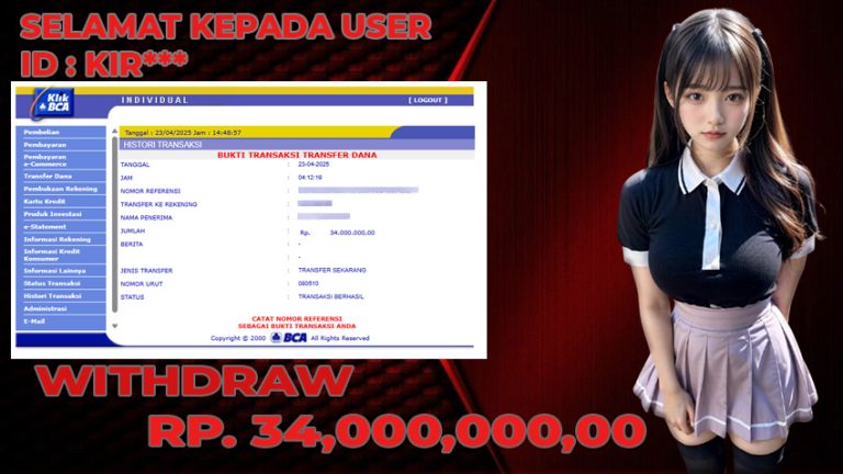 MAXWIN MEMBER WARUNGBETTING