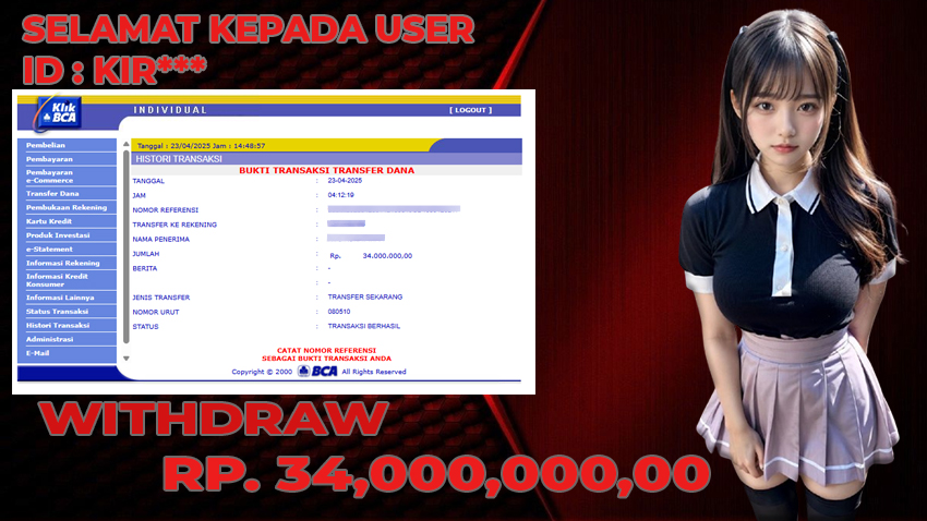 MAXWIN MEMBER WARUNGBETTING