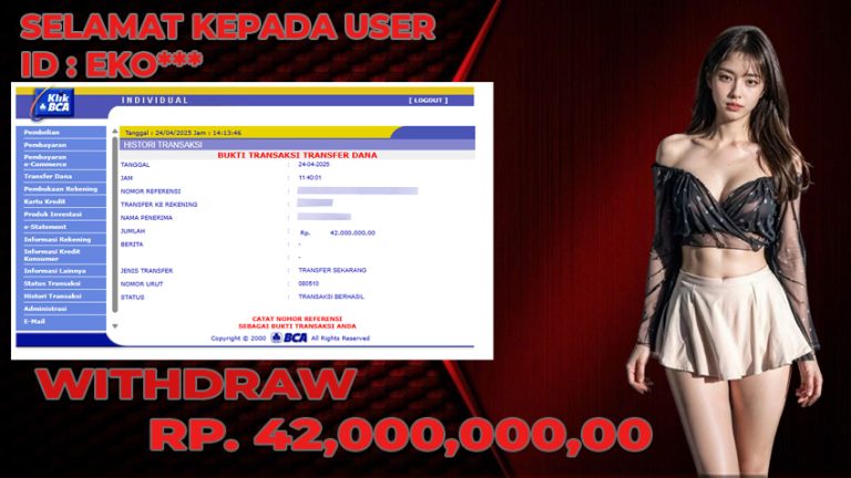 MAXWIN MEMBER WARUNGBETTING