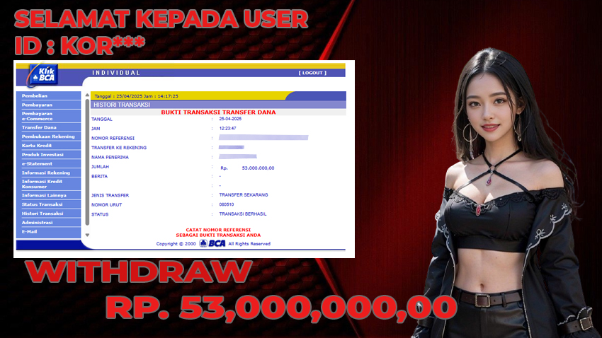 MAXWIN MEMBER WARUNGBETTING