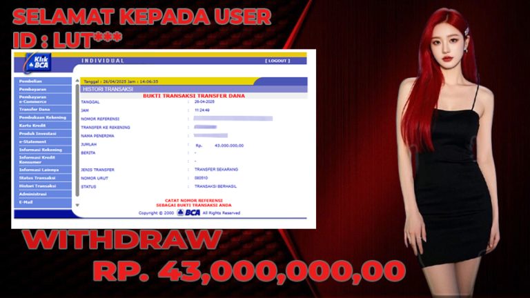 MAXWIN MEMBER WARUNGBETTING