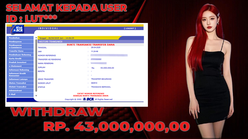 MAXWIN MEMBER WARUNGBETTING